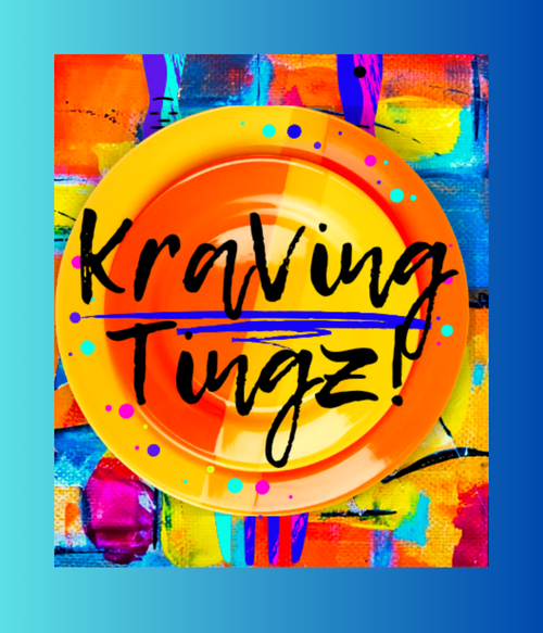Kraving Tingz